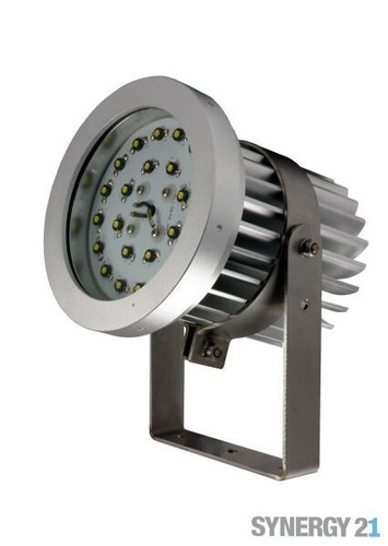 Synergy led prometheus ip68 - 21,