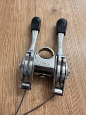 NOS Suntour Power Shift Levers