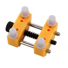 Uhren Gehäuse Rückseite