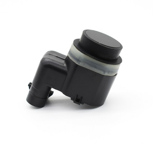 Parksensor pdc sensor für - parksensor,