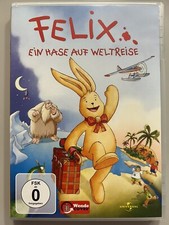 Coppenrath Felix. Ein Hase auf
