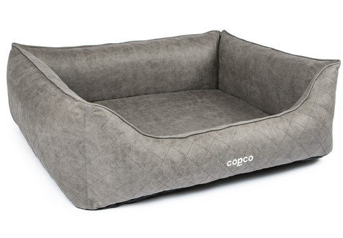 Copcopet hundebett hundekissen - hundebett,
