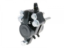 Bremssattel vorn für grimeca - vorn,