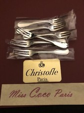 Torten Gabeln Versailles 16CM