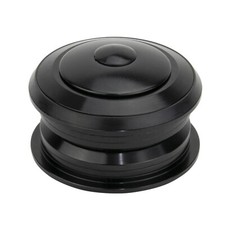 Fahrrad A-HEAD Steuersatz 1