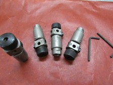 Gewindeschneidapparat  Gewindeboher Halter Gewindebohrerhalter M8  B12 #S25#