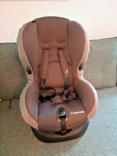 Maxi cosi priori sps - maxi-cosi,