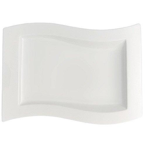 Villeroy boch new - &,