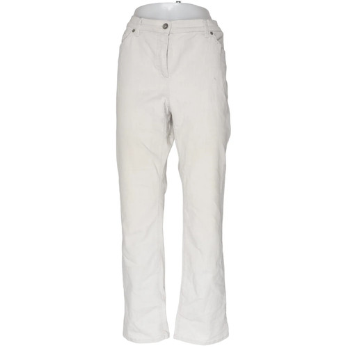 Gerry weber edition chino - weber, edition,