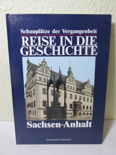 Reise die geschichte - reise,