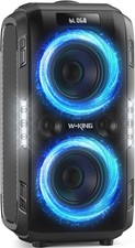W-KING 250 W T9 PRO Box 120 dB