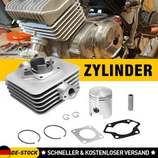 1Stk Zylinderkit 41mm für