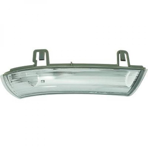 Diederichs blinker led - diederichs,