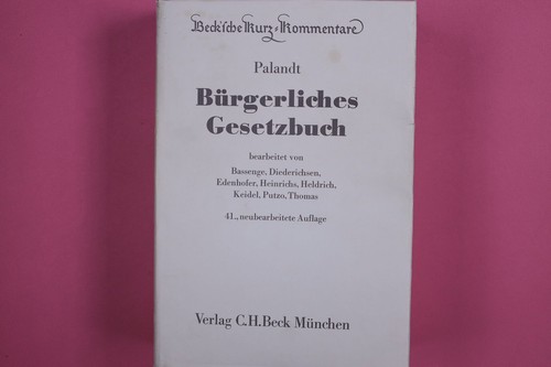216732 peter bassenge - peter,