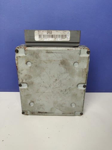 Ford 1c1a12a650le