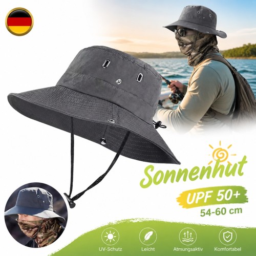 Sonnenhut schutz upf - schutz,