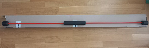 Original flexi bar standard - original,