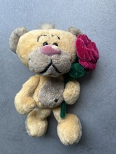 Depesche Pimboli Teddybär