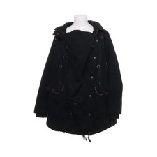 BPC Mama, Parka, Damen