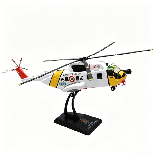 100 maßstab druckguss - 1:100,