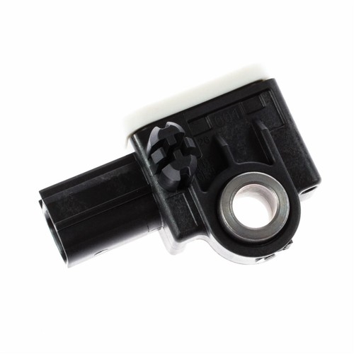 Original ford sensor - ford,