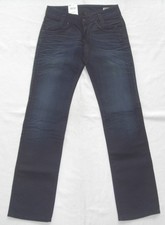 Lee Damen Jeans  W27 L31
