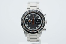 Tudor Heritage Monte-Carlo -