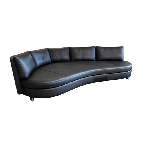 Sede sofa 0167 - de,