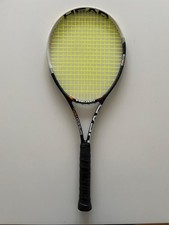 Tennisschläger Head YouTek IG