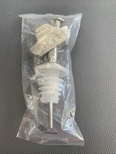 Sierra tequila ausgießer - sierra,