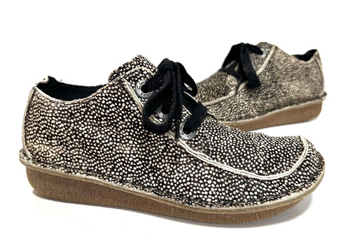 Damenschuhe clarks - damenschuhe,