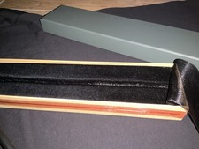 Harry Potter Zauberstab von