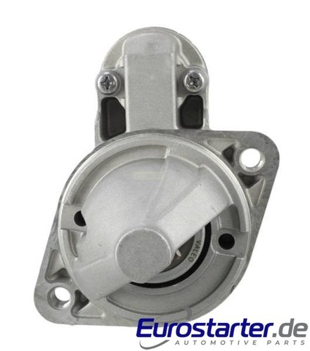 Anlasser mando valeo - 1*, (valeo