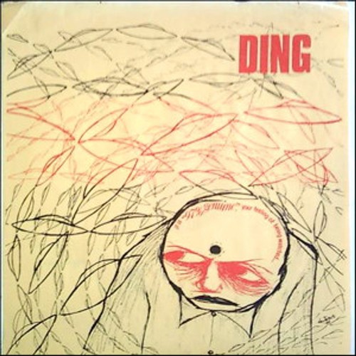 Ding 97 genuine - -, is