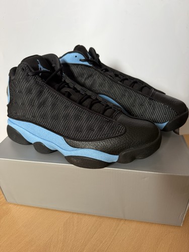 Air jordan retro black - jordan, „black