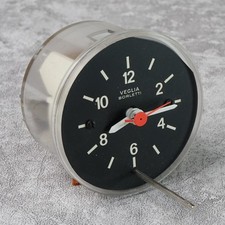 Veglia Borletti Ferrari Fiat