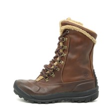 Timberland Damen 63667 Stiefel