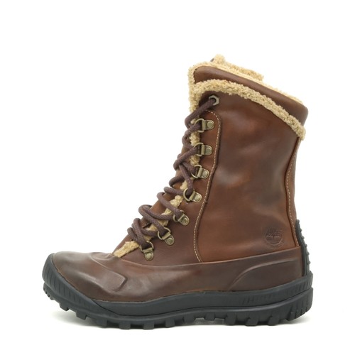 Timberland damen 63667 stiefel - timberland,