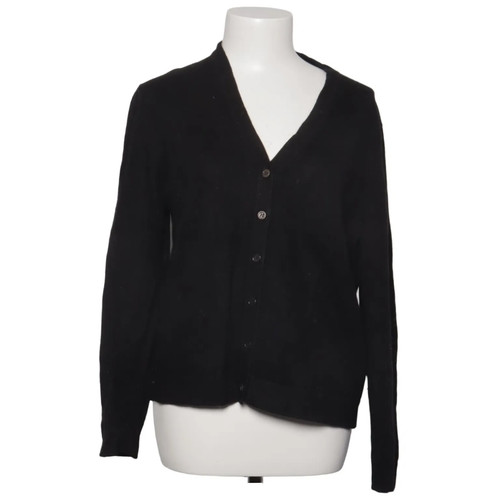 Aida barni strickjacke - barni,,