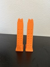 2-Pack Glock 17 Training