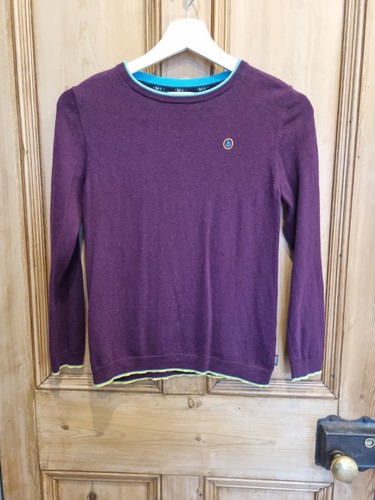 Ted baker jungen pullover - baker,