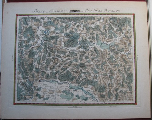 Friedrich wilhelm streit - wilhelm,