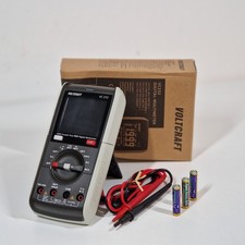 Voltcraft VC232