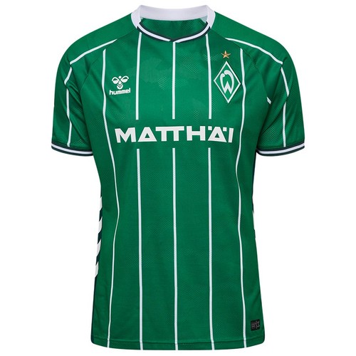 Hummel werder bremen - sv,