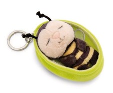 NICI SCHLÜSSELANHÄNGER