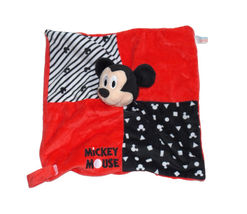 Wie neu disney baby mickey - 1,