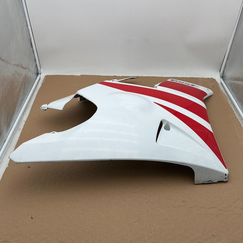 Honda cbr600 seitenverkleidung - honda,