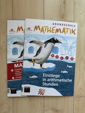Grundschule Mathematik Nr. 46