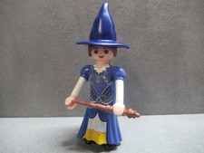 Playmobil Figuren | gute Hexe