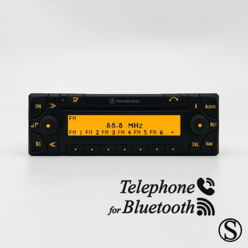 Mercedes benz sound - mercedes-benz, 30